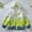 Green, variant on Cethrio Boys Hooded Jackets, Long Sleeve Outdoor Full Zip Lightweight Fall Outerwear Green Size 14