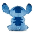 thumbnail image 5 of Valentine 2024 Disney Stitch with XOXO Heart Plush New with Tag, 5 of 5