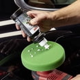 thumbnail image 3 of Esmalte abrasivo SONAX Profiline Perfect Finish 1000 ml, 3 of 7