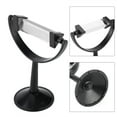 thumbnail image 2 of LYUMO 1 Pc Business & Industrial Optical Glass Rotating Black With Stand Triangular, 2 of 8