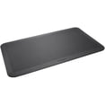 thumbnail image 1 of Kensington Anti-fatigue Mat, 1 of 7