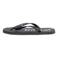 thumbnail image 3 of Sandalia Polo Para Hombre Color Negro, 3 of 7