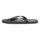 thumbnail image 3 of Sandalia Polo Para Hombre Color Negro, 3 of 7