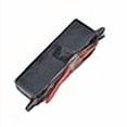 thumbnail image 3 of Comimark 1Pcs DC12V to 20000V 5W High-Voltage Electrostatic Generator Negative Ion Generav, 3 of 4