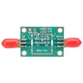 thumbnail image 1 of WDOplteas 10MHz-6GHz DC Blocker Coaxial Feed Amplificador ruido LNA para Ham Radio RTL SDR, 1 of 9