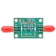 thumbnail image 1 of 【MRA179A】RF DC bloqueador polarizador alimentación coaxial Bias Tee 10MHz-6GHz sin carcasa, 1 of 9