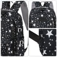 thumbnail image 5 of Gynky School Backpack for College Girls Boys Kids Backpack Middle High School Bookbag Lightweight Daypack for Students Bag, 5 of 8