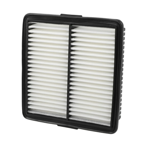 Unique Bargains Car Engine Air Filter No.28113AA100/28113-AA670 for Hyundai Elantra 1.6L 2.0L 2021-2024 Long life Filter Element Air Cleaner 1 Pcs