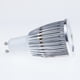 thumbnail image 5 of Led Cob Bombilla Foco Lámpara Blanco Cálido Frío Ac 100-245V 12W Gu10 Cateissary HA024070-01, 5 of 6