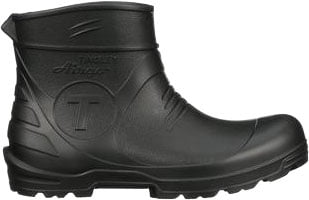 tingley profile boots