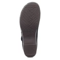 thumbnail image 3 of Zuecos Mary Jane para Mujer Dansko Beatrice, con Espuma de Memoria, 3 of 7