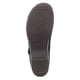 thumbnail image 3 of Zapatos Dansko Beatrice Mary Jane Negro, Espuma Viscoelástica, 3 of 7