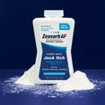 thumbnail image 5 of (3 pack) Zeasorb Super Absorbent Antifungal Treatment Powder for Jock Itch, 2.5 Ounce, 5 of 10
