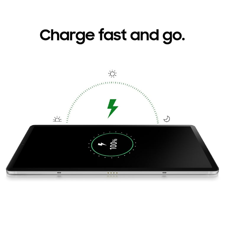 SAMSUNG Galaxy Tab S5e 10.5
