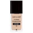 thumbnail image 3 of Fond de teint Photo Focus wet n wild, 3 of 4