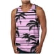 thumbnail image 1 of Camisetas de Algodón para Hombres Impresa Camiseta de Manga Larga, Mezcla de Poliéster de Algodón para el Uso Casual Diario, 1 of 9