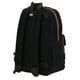 thumbnail image 5 of Mochila Escolar Grande Juvenil Porta Laptop Chenson 1818 Steel 1870636-3, 5 of 7