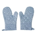 thumbnail image 2 of Twowood Hogar 4 unids sellando clip práctico multiusos multicolor multicolor bloque de alimentos bolsa de cierre sellador abrazadera para cocina Twowood 21066110, 2 of 6