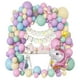 thumbnail image 1 of Kit de globos decorativos para fiesta Unicornio, 1 of 7