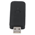 thumbnail image 1 of Wireless Controller Adapter Converter,  Remap, Stable Connection, Multiple Devices, 1 of 7