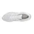 thumbnail image 4 of adidas Response Cl Lace Up Mens Size 13 M Sneakers Casual Shoes IF5861, 4 of 6