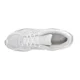 thumbnail image 4 of Adi-das Response Cl Lace Up Mens Size 13 M Sneakers Casual Shoes IF5861, 4 of 6