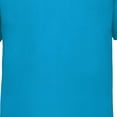 thumbnail image 3 of Fruit of the Loom Boys/Girls Value T-Shirt, 3 of 4