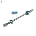 thumbnail image 2 of Essen Bicycle Hub Bottom Bracket Bearing Press Installation Tool Bike Accessories, 2 of 7