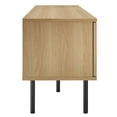 thumbnail image 3 of Cambria 60" TV Stand, 3 of 7