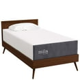 thumbnail image 4 of Modway Mila Firm 12" Fiberglass Free Memory Foam Twin Mattress, 4 of 10