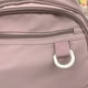 thumbnail image 4 of Mochila Mujer Bolsa de libros casuales escolares de moda Nylon de gran capacidad para niñas adolescentes Niños Tmvgtek Para Estrenar, 4 of 9