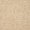 Tan/White, variant on LR Home Ox Bay Orange Solid All-Natural Cotton Pillow Cover