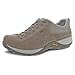 thumbnail image 3 of Dansko Espadrilles Imperméables en Daim Noyer Paisley pour Femmes 8.5-9 m US, 3 of 4