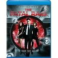 thumbnail image 1 of Le Raid Fatal [Blu-ray], 1 of 1