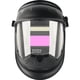 thumbnail image 2 of Máscara de soldadura con oscurecimiento automático solar, suministro de casco de soldador, máscara de soldadura con arco de argón para usar en la cabeza, 2 of 4