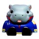 thumbnail image 1 of Ultra Pro E-86995 Dragon Dungeon & Dragons-Figurines of Adorable Power-GIFF, 1 of 6