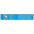 thumbnail image 6 of SC Johnson Ziploc Big Bag Large Double Zipper Pack - 3, Blue, 6 of 8