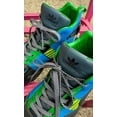 thumbnail image 3 of Adi - das Men's Sneaker Size 10, 3 of 6