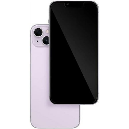 Non-Working Replica 1:1 Pretend Phones Dummy Display Phone Model for Phone 14 6.1 inches Fake Model Phone Baby Cell Phone Toy