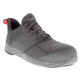 thumbnail image 3 of Tenis De Seguridad Reebok Work Esd Antiestáticos, 3 of 5
