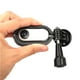 thumbnail image 4 of Adaptador Para Insta360 Go Extended Border Con Base Y Tornillo Para Insta360 Go Adapter Extended Transfer Border Cámara Accesorios Advancent  EL006232-00, 4 of 6