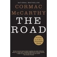 thumbnail image 2 of The Road: Pulitzer Prize Winner (Paperback), 2 of 2