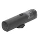 thumbnail image 1 of Faro Delantero, Brillo De La Batería De 4000 MAh Ajustable Para Bicicleta De Carretera, 1 of 8