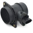 thumbnail image 4 of Sensor de medidor de flujo de aire masivo para 110 112 Kalina Priora Niva 0280218116 0 280 218 116 21083113001020, 4 of 5
