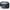 All Black, variant on Womens Diamond Bevel Rectangle Classy Plastic Designer Fashion Sunglasses [Black - Smoke]
