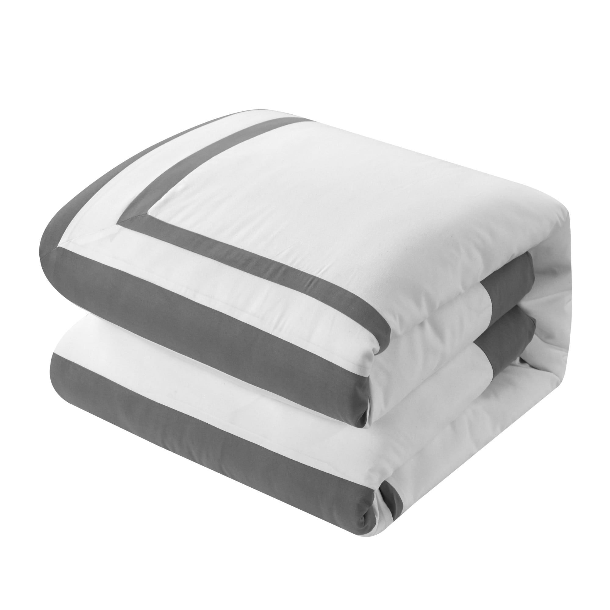 Cobertor Básico Blanco Compra en PYCCA - pycca