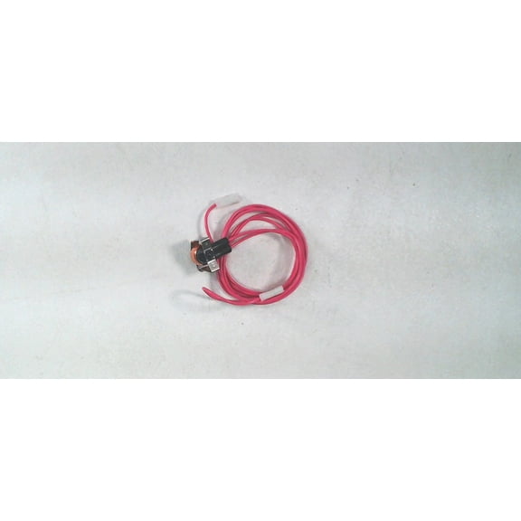 HH18HA280 Carrier Defrost Stat L80-50F OEM HH18HA280