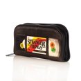 thumbnail image 3 of Cartera Stranger Things Oficial Original Nueva, 3 of 5
