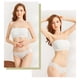thumbnail image 4 of 10 piezas de ropa interior desechable de algodón, 4 of 5