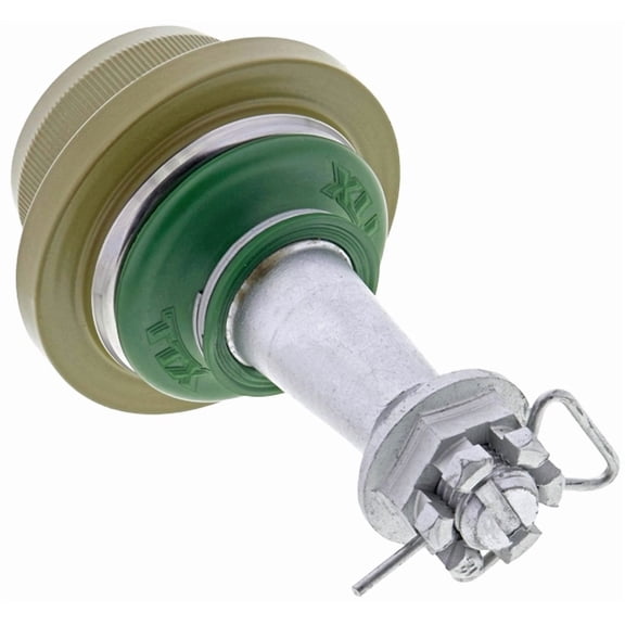 Suspension Ball Joint